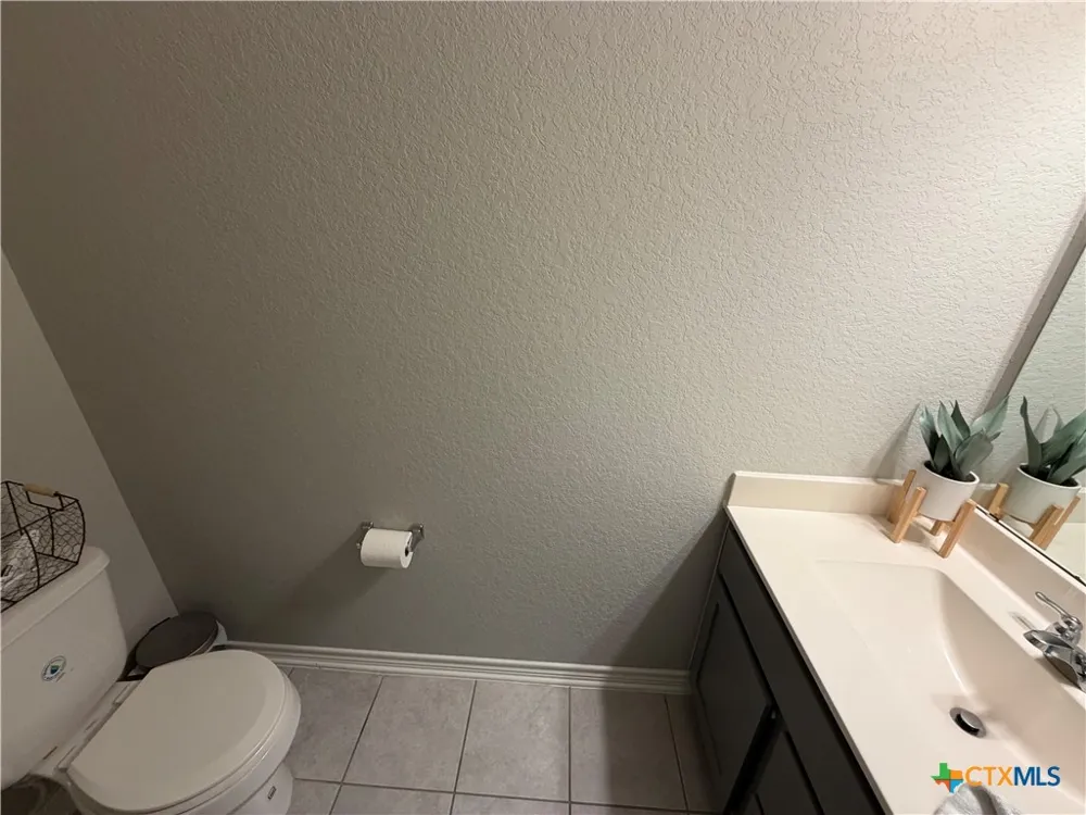 4628 Klein Meadows New Braunfels, TX 78130