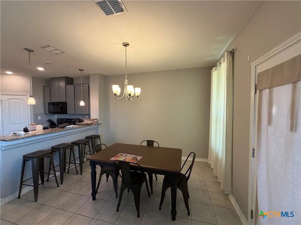 4628 Klein Meadows New Braunfels, TX 78130