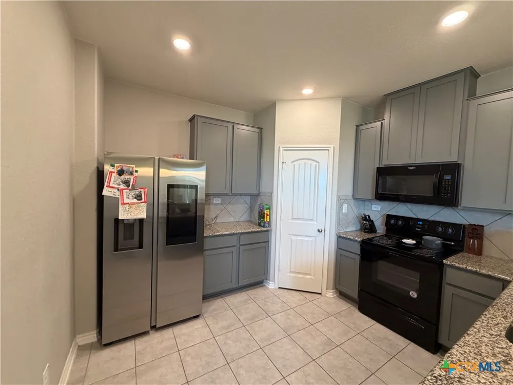 4628 Klein Meadows New Braunfels, TX 78130