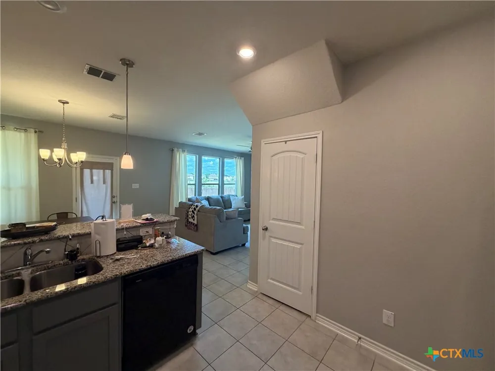 4628 Klein Meadows New Braunfels, TX 78130