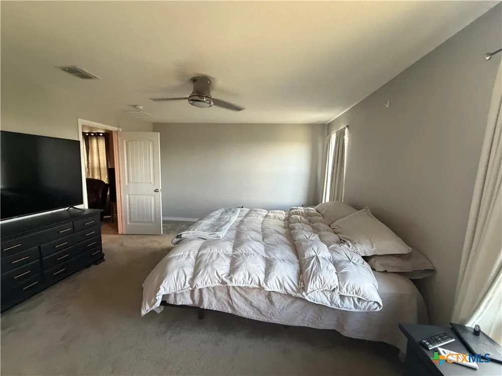 4628 Klein Meadows New Braunfels, TX 78130