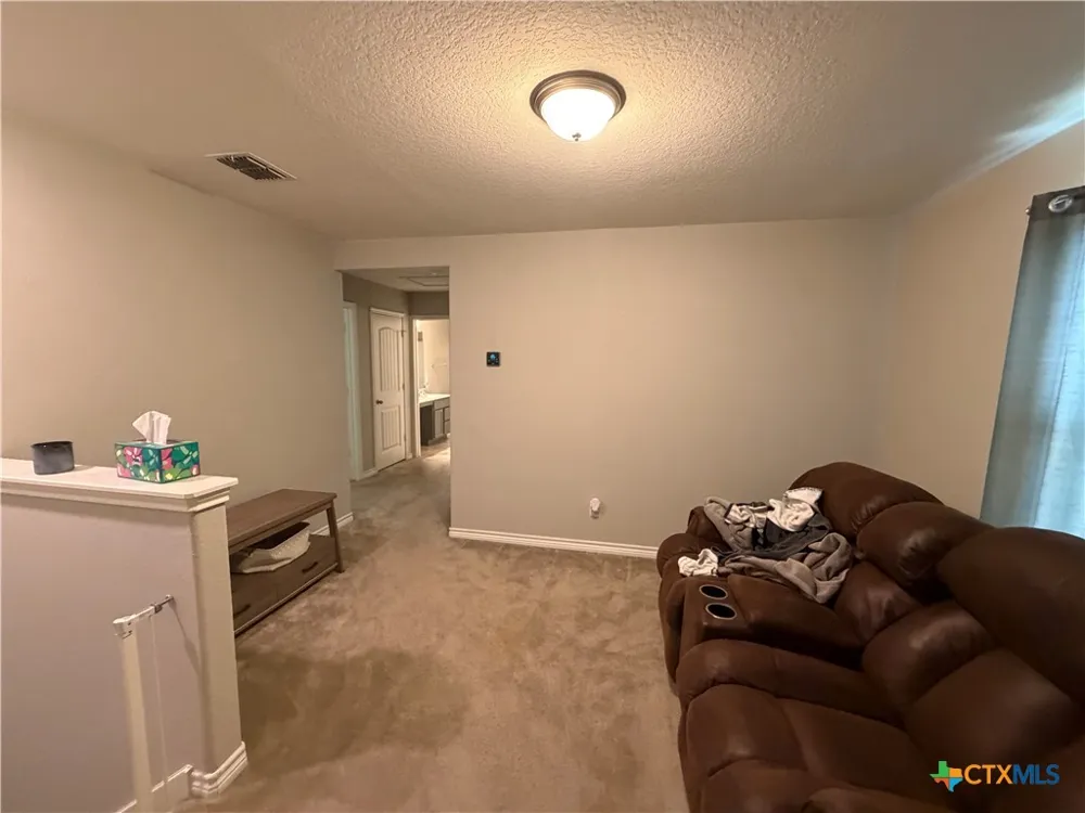 4628 Klein Meadows New Braunfels, TX 78130
