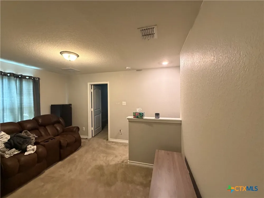 4628 Klein Meadows New Braunfels, TX 78130