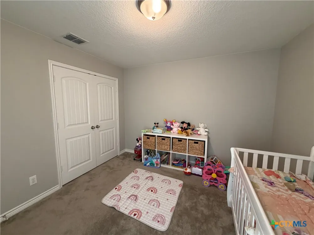 4628 Klein Meadows New Braunfels, TX 78130