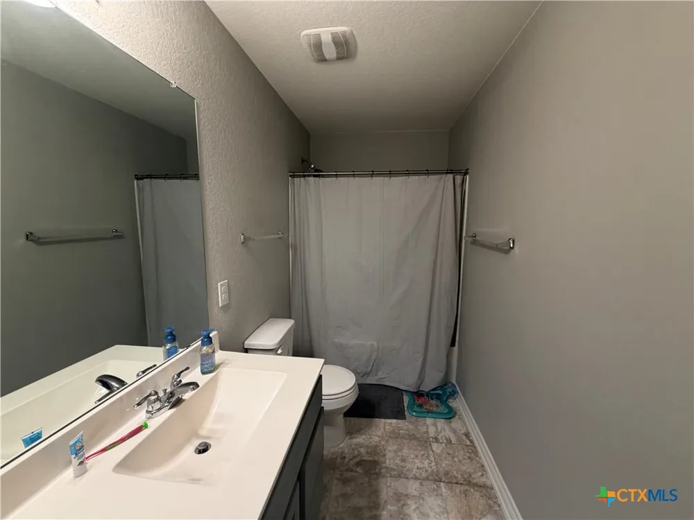 4628 Klein Meadows New Braunfels, TX 78130