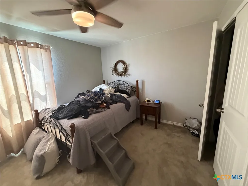 4628 Klein Meadows New Braunfels, TX 78130