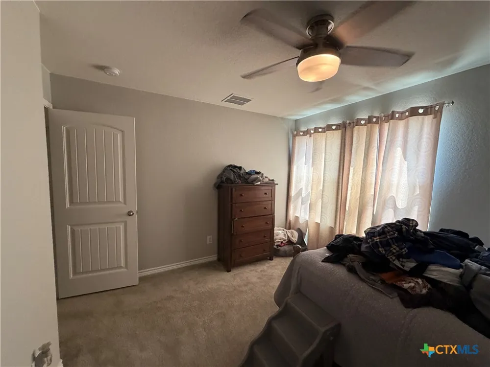 4628 Klein Meadows New Braunfels, TX 78130