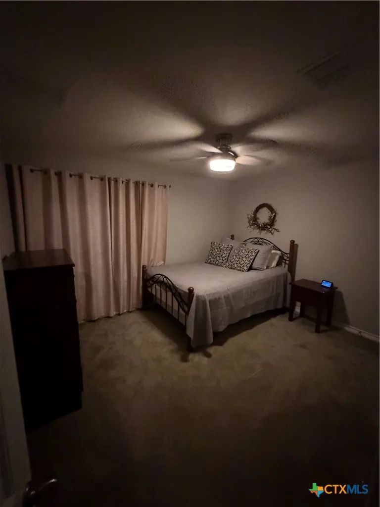 4628 Klein Meadows New Braunfels, TX 78130
