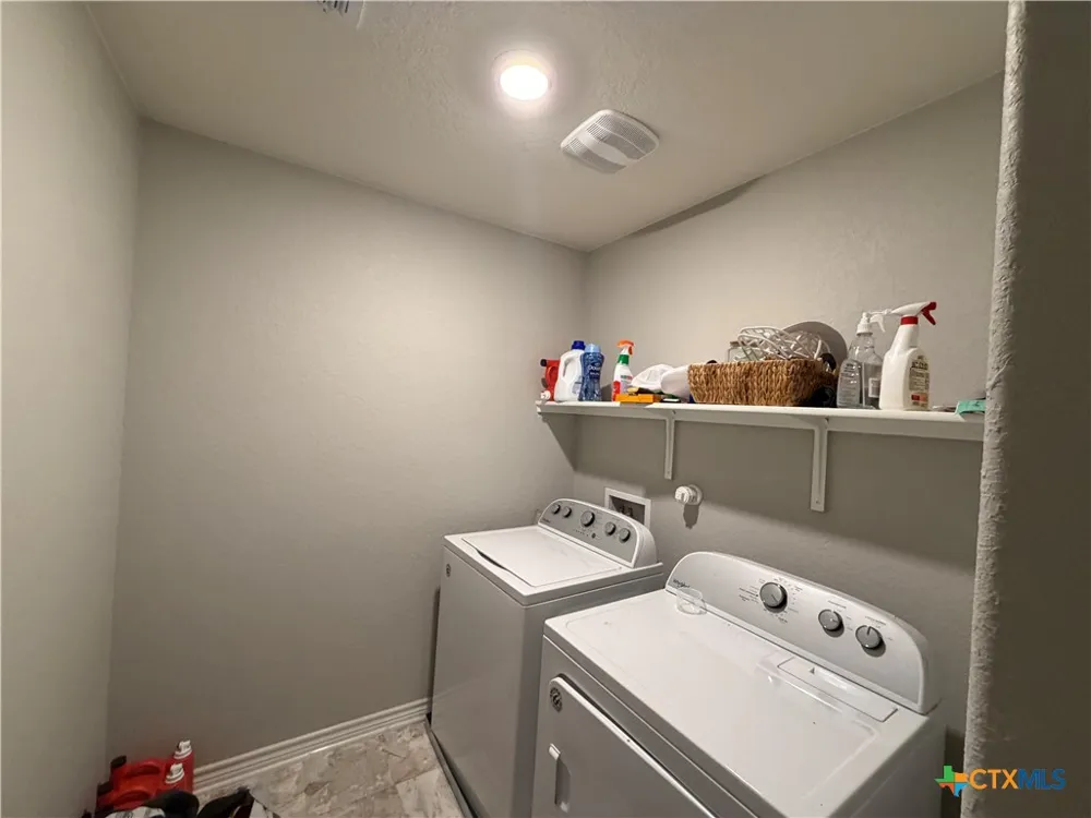4628 Klein Meadows New Braunfels, TX 78130