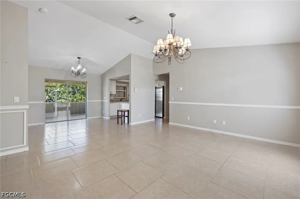 SE 1st Place Cape Coral, FL 33990