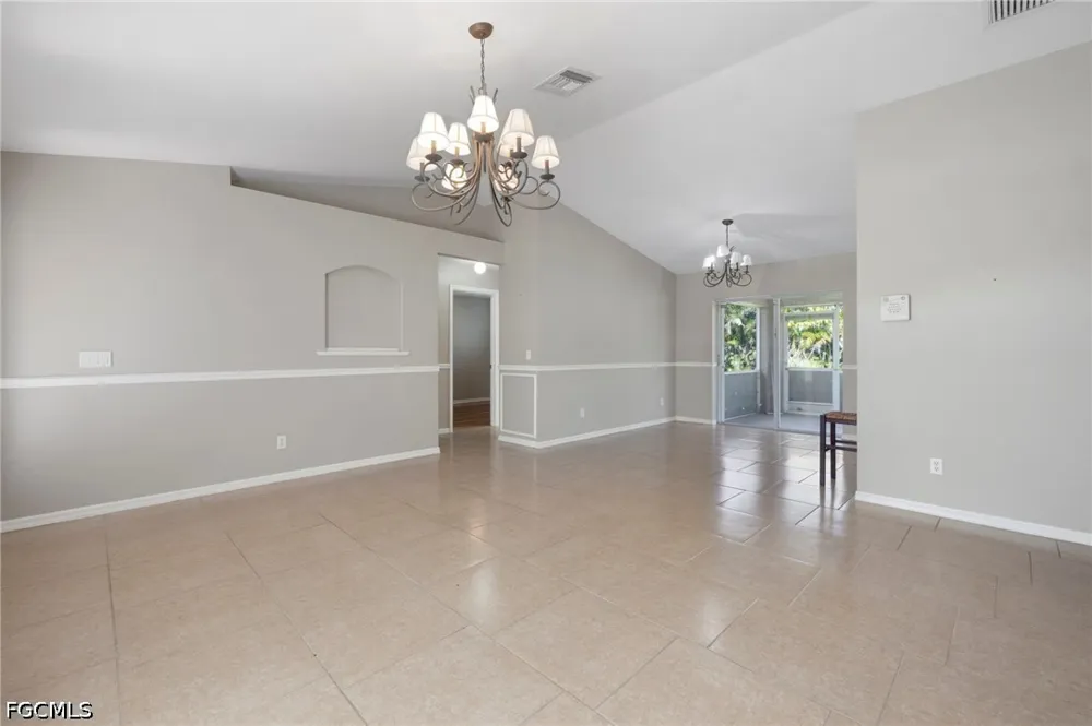SE 1st Place Cape Coral, FL 33990