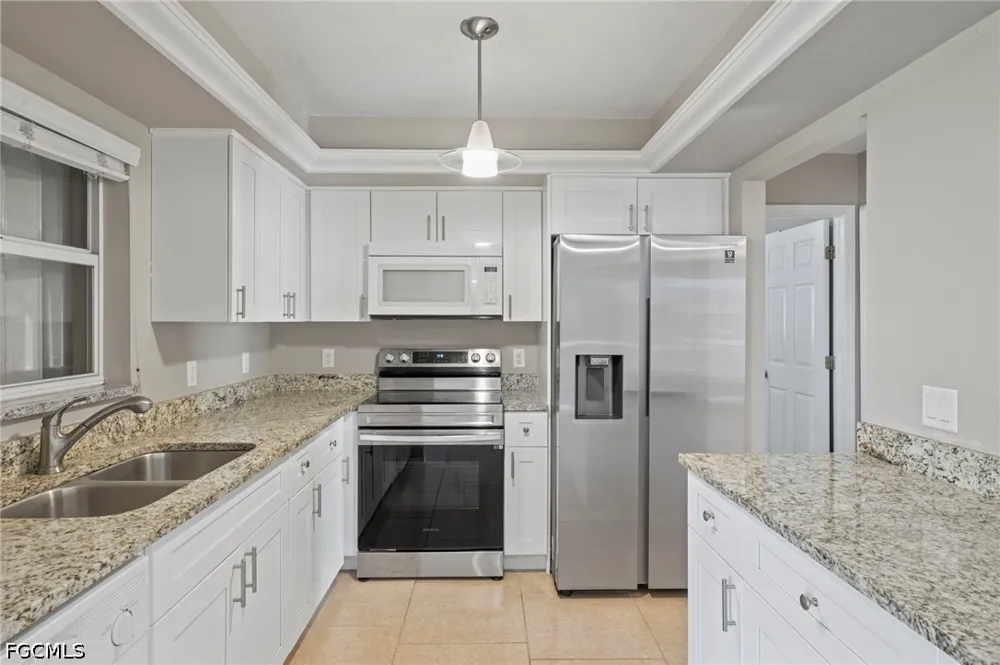 SE 1st Place Cape Coral, FL 33990
