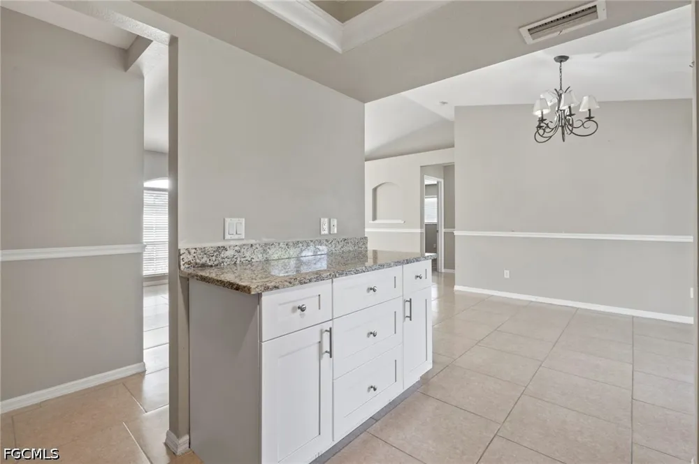 SE 1st Place Cape Coral, FL 33990