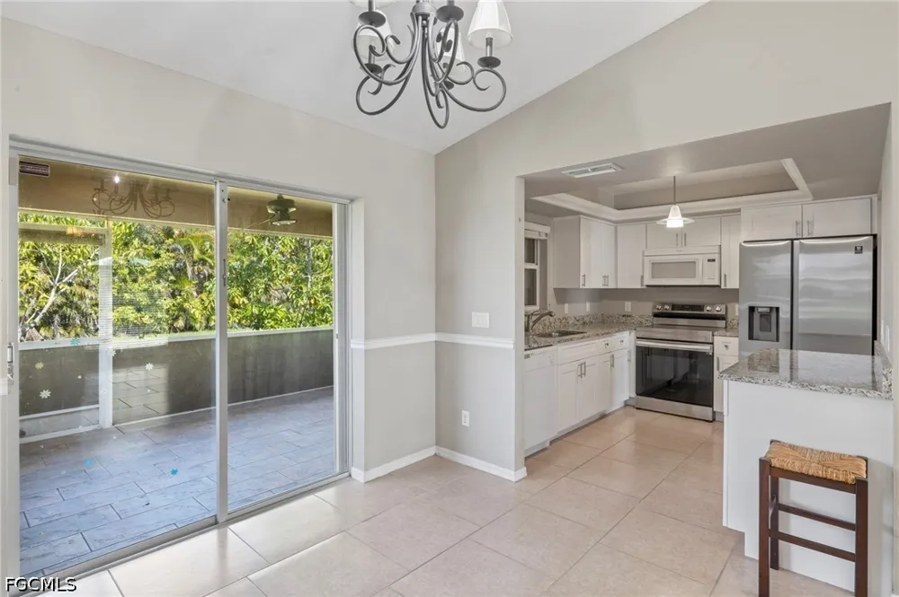 SE 1st Place Cape Coral, FL 33990