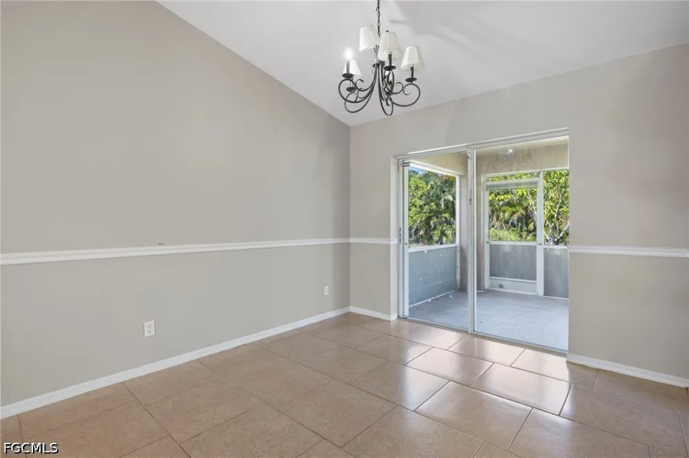 SE 1st Place Cape Coral, FL 33990