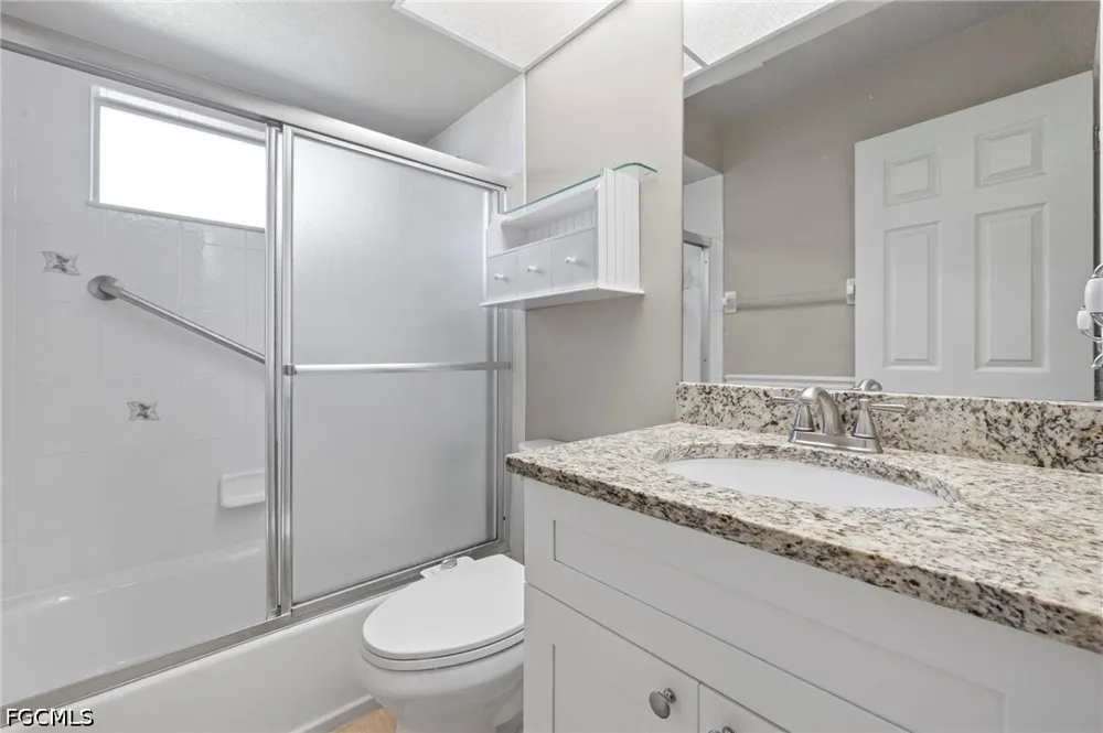 SE 1st Place Cape Coral, FL 33990