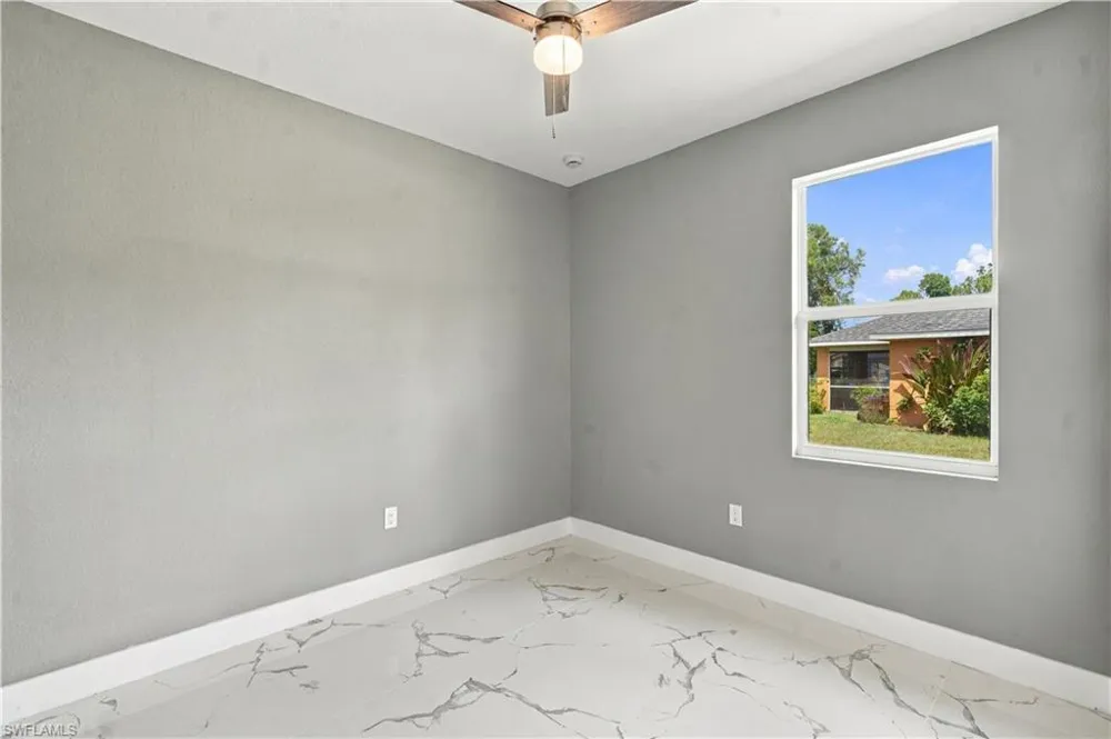 222 Corvet Avenue S Lehigh Acres, FL 33974