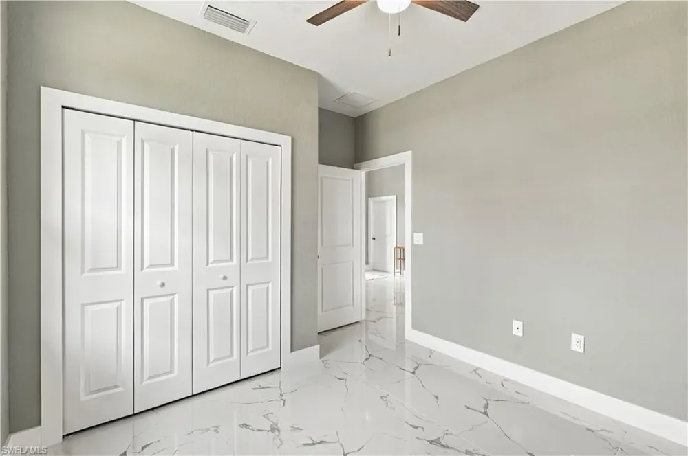 222 Corvet Avenue S Lehigh Acres, FL 33974