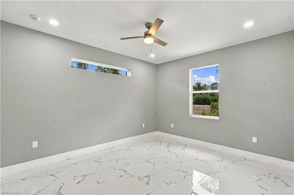 222 Corvet Avenue S Lehigh Acres, FL 33974