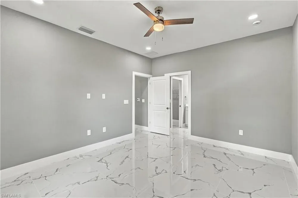 222 Corvet Avenue S Lehigh Acres, FL 33974