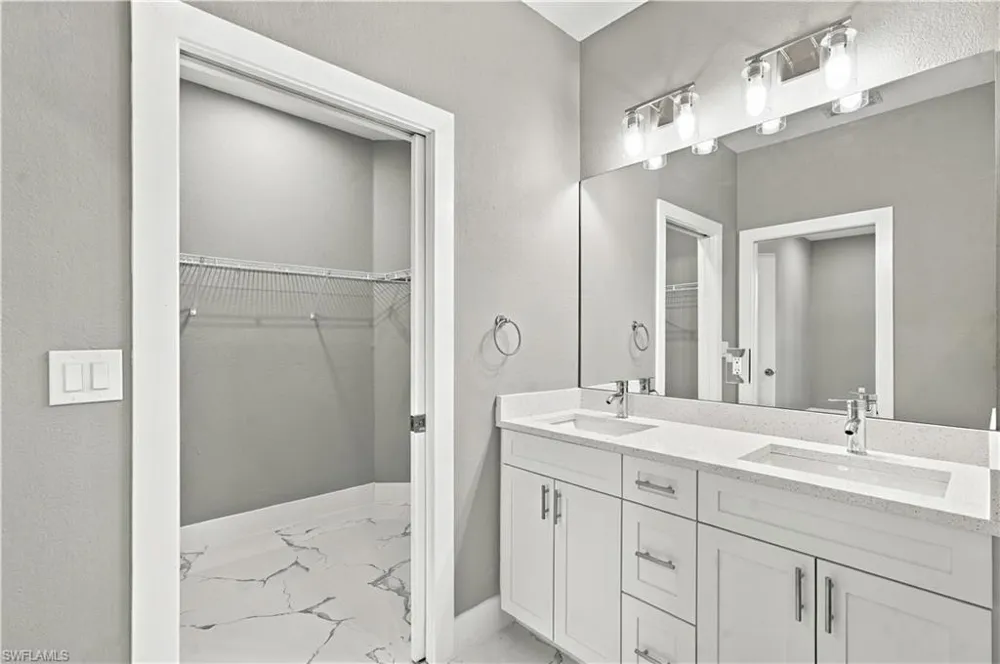 222 Corvet Avenue S Lehigh Acres, FL 33974
