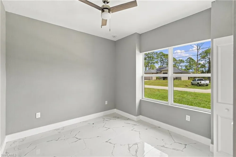 222 Corvet Avenue S Lehigh Acres, FL 33974