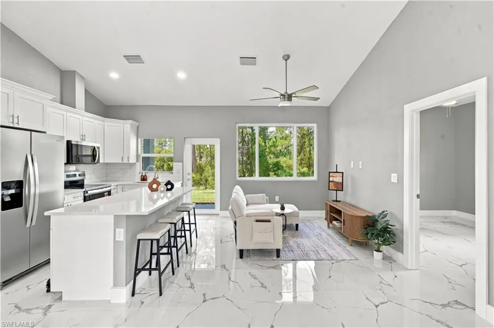 222 Corvet Avenue S Lehigh Acres, FL 33974