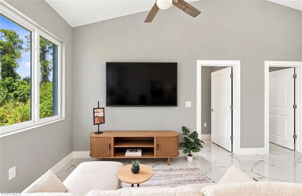 222 Corvet Avenue S Lehigh Acres, FL 33974