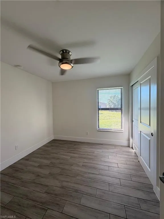 546 SE 5th Place Cape Coral, FL 33990