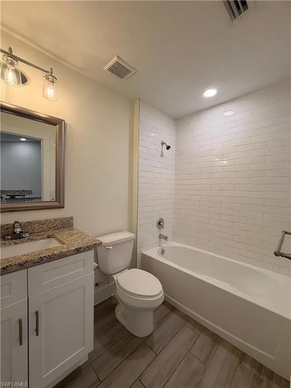 546 SE 5th Place Cape Coral, FL 33990