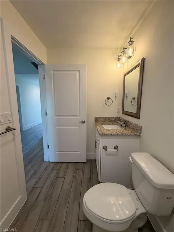 546 SE 5th Place Cape Coral, FL 33990