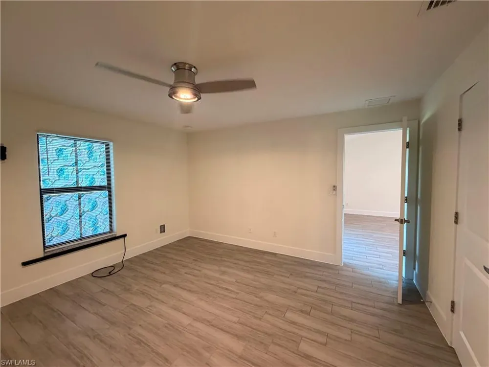 546 SE 5th Place Cape Coral, FL 33990