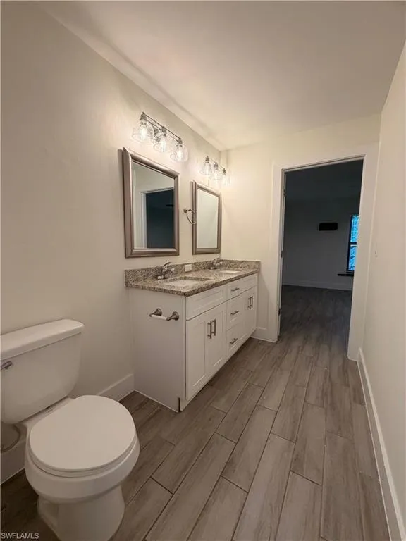 546 SE 5th Place Cape Coral, FL 33990