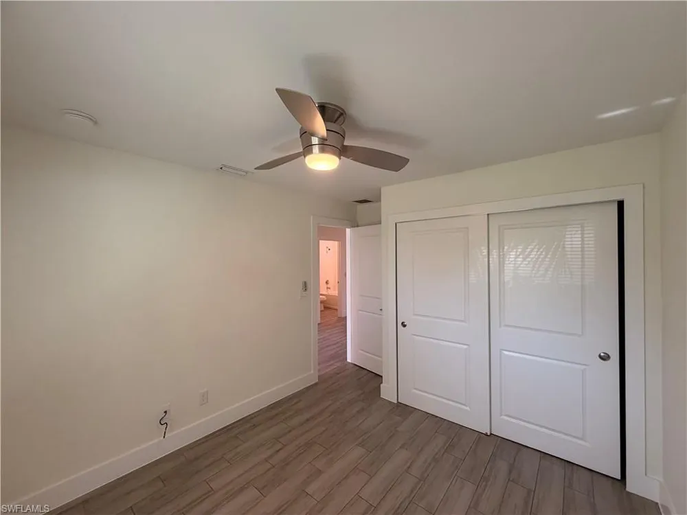 546 SE 5th Place Cape Coral, FL 33990