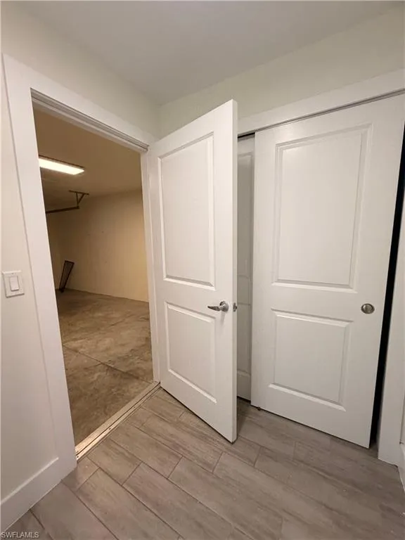 546 SE 5th Place Cape Coral, FL 33990