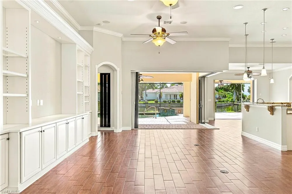 5055 Sorrento Court Cape Coral, FL 33904