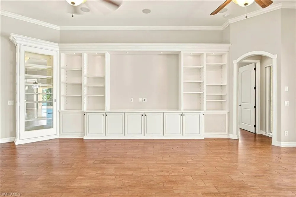 5055 Sorrento Court Cape Coral, FL 33904