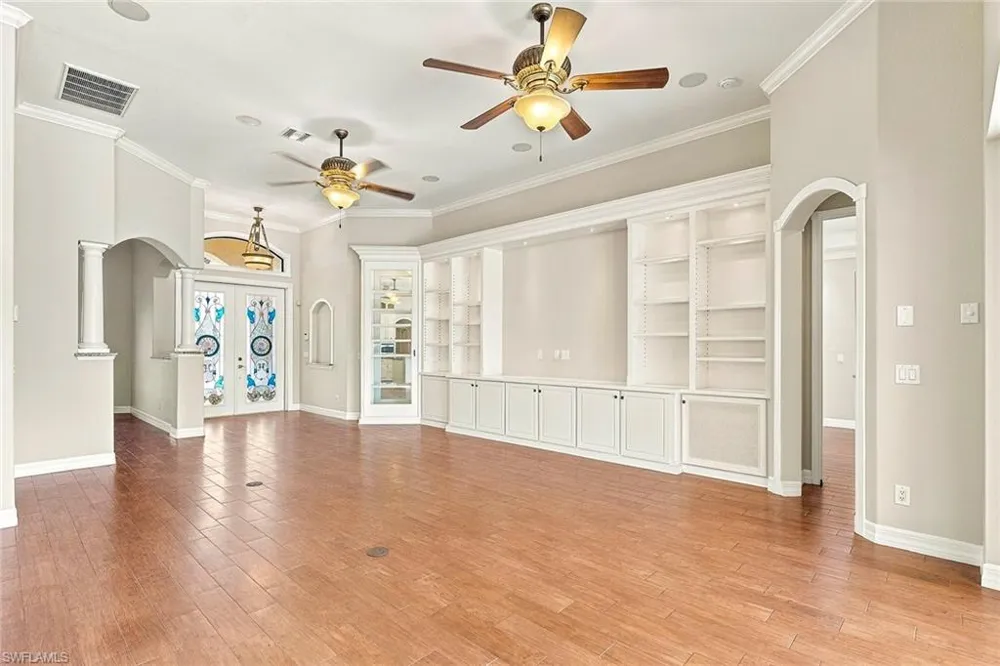 5055 Sorrento Court Cape Coral, FL 33904