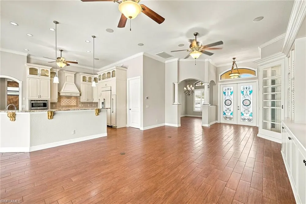 5055 Sorrento Court Cape Coral, FL 33904