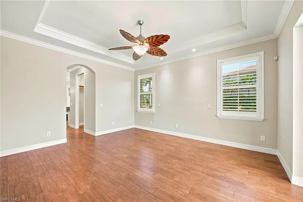 5055 Sorrento Court Cape Coral, FL 33904