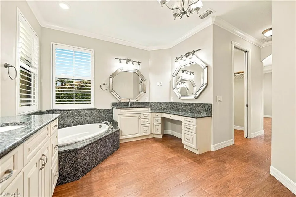 5055 Sorrento Court Cape Coral, FL 33904