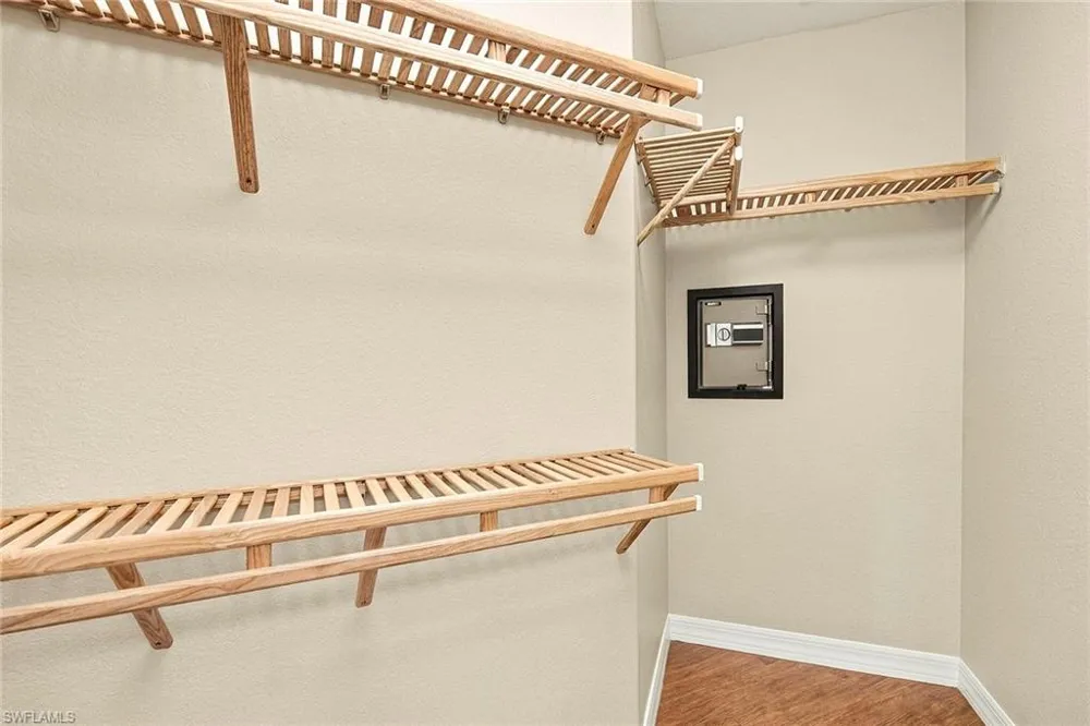 5055 Sorrento Court Cape Coral, FL 33904