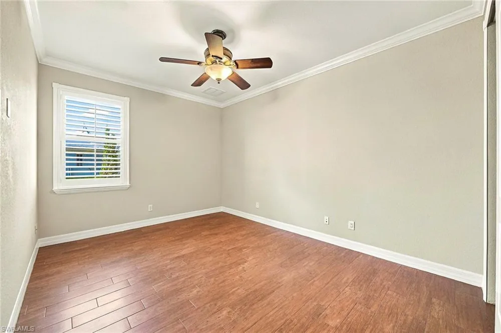 5055 Sorrento Court Cape Coral, FL 33904
