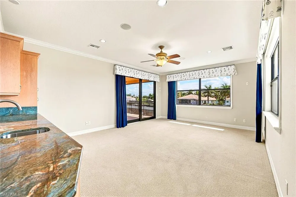 5055 Sorrento Court Cape Coral, FL 33904