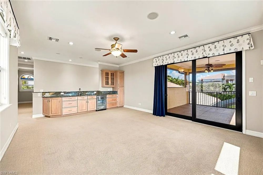 5055 Sorrento Court Cape Coral, FL 33904