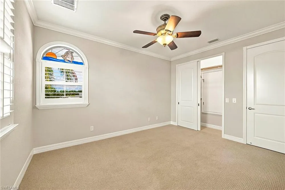 5055 Sorrento Court Cape Coral, FL 33904