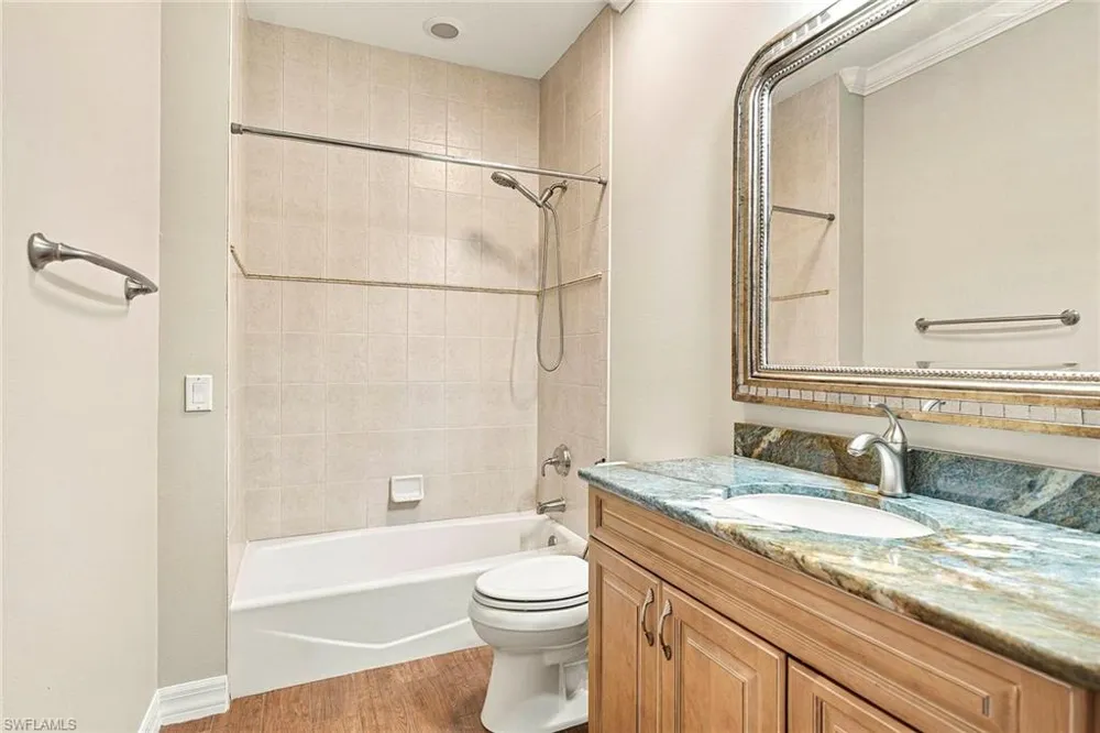 5055 Sorrento Court Cape Coral, FL 33904