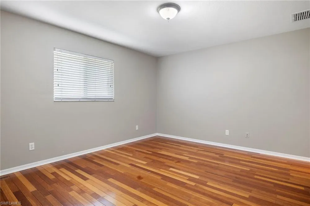 206 SE 1st Place Cape Coral, FL 33990
