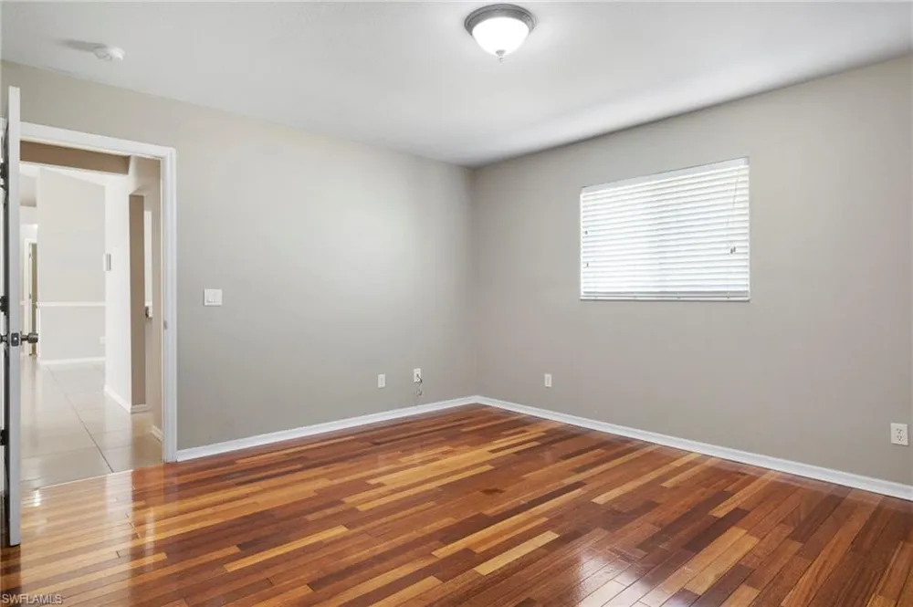 206 SE 1st Place Cape Coral, FL 33990