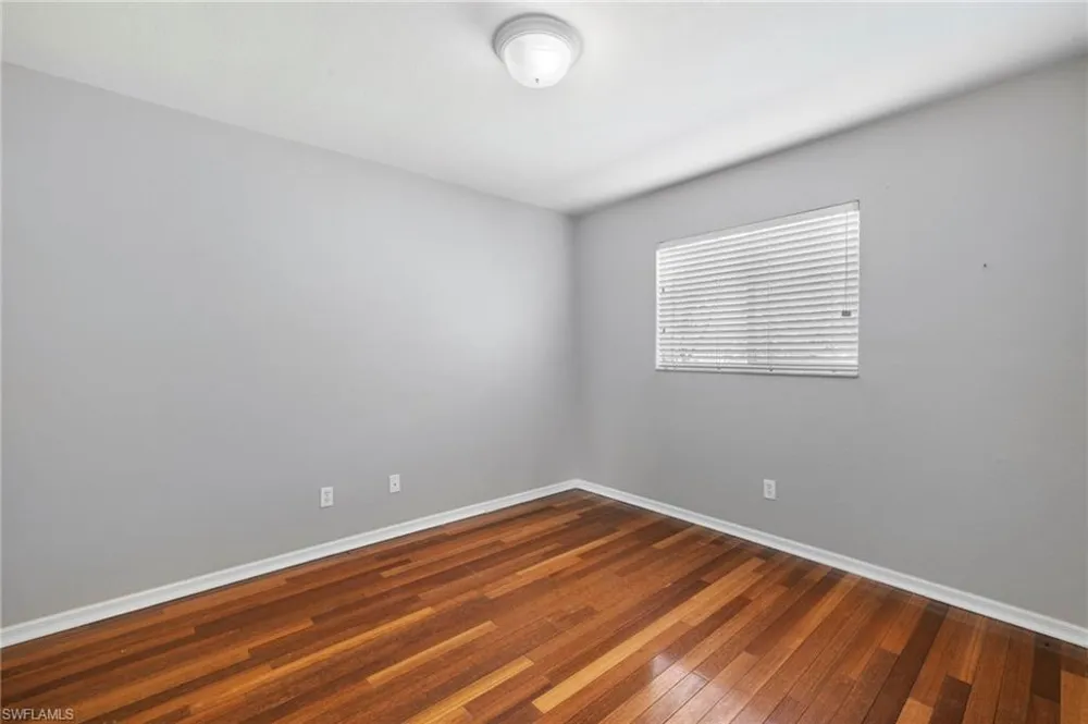 206 SE 1st Place Cape Coral, FL 33990
